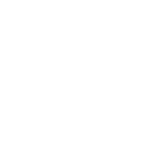 Klinika54